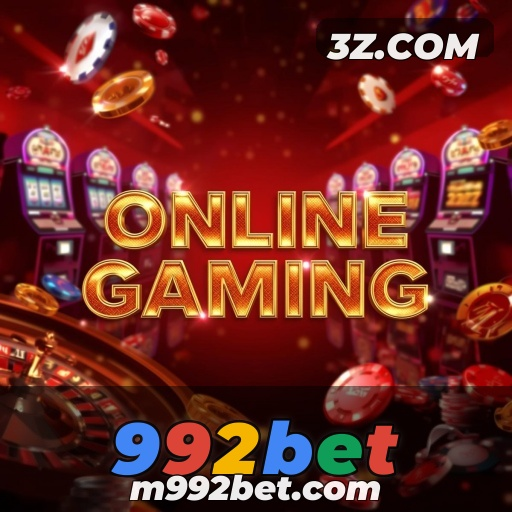 Eventos Incríveis no 992bet: Atrações Imperdíveis para Jogadores