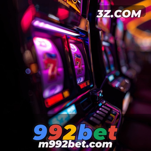 Análises Fascinantes: Desvendando o 992bet e Suas Reviews