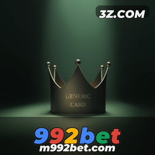 Segurança Reimaginada: Conheça a 992bet