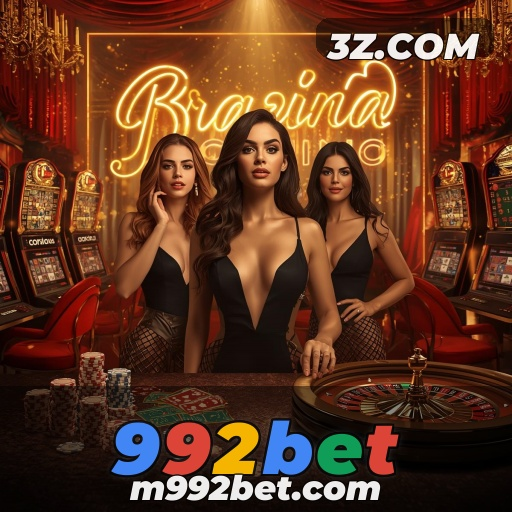 Estratégias Inovadoras na 992bet para Jogadores Ambiciosos