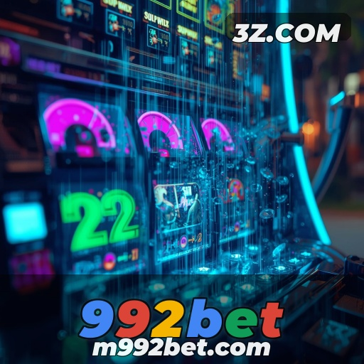 Recursos de Suporte da 992bet para Aumentar sua Diversão