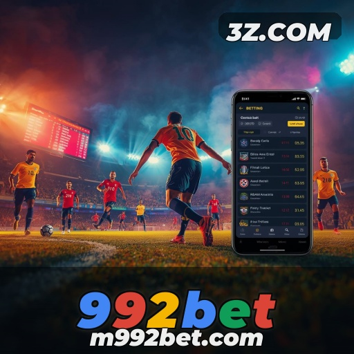 A Magia da Table: 992bet Revoluciona o Jogo Online