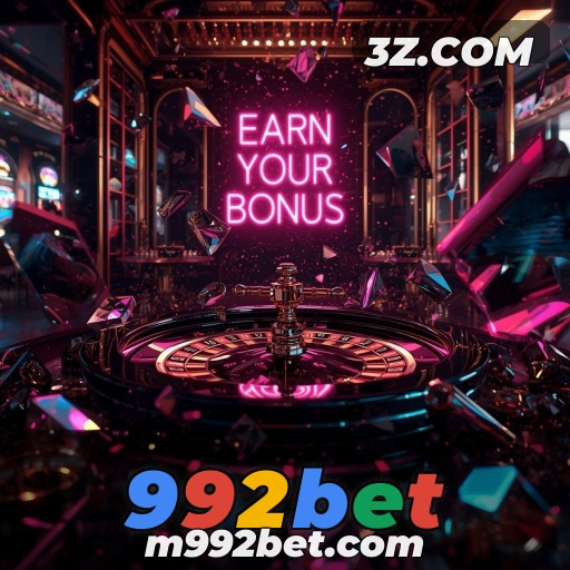 Saques no 992bet: Agilidade e Segurança em Cada Transação